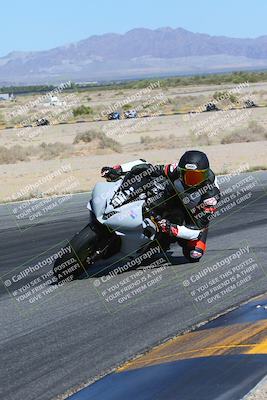 media/May-25-2024-TrackXperience (Sat) [[8ec55f75b9]]/2-Level 2/Session 3 (Turn 9 Inside)/